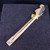 Used Fender CLASSIC SERIES 70S STRAT NECK Guitar Hardware 41140-S000145041 View 8