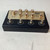 Used Positive Grid BIAS DISTORTION Distortion Pedal 41110-S000075066 View 1