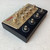 Used Positive Grid BIAS DISTORTION Distortion Pedal 41110-S000075066 View 2