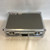 Used Pedaltrain CLASSIC 2 WITH CASE Pedal Board 41110-S000075064 View 2