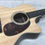 Used Martin GPC-16E Acoustic/Electric Guitar Natural 40051-S000121729 View 6
