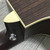Used Martin GPC-16E Acoustic/Electric Guitar Natural 40051-S000121729 View 11