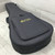 Used Martin GPC-16E Acoustic/Electric Guitar Natural 40051-S000121729 View 14