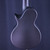 Used ENYA NOVA GO MINI ACOUSTIC GUITAR Laminate Top Acoustic Guitar Black 41140-S000145042 View 8