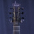 Used ENYA NOVA GO MINI ACOUSTIC GUITAR Laminate Top Acoustic Guitar Black 41140-S000145042 View 4