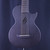 Used ENYA NOVA GO MINI ACOUSTIC GUITAR Laminate Top Acoustic Guitar Black 41140-S000145042 View 1