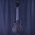 Used ENYA NOVA GO MINI ACOUSTIC GUITAR Laminate Top Acoustic Guitar Black 41140-S000145042 View 7