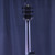 Used ENYA NOVA GO MINI ACOUSTIC GUITAR Laminate Top Acoustic Guitar Black 41140-S000145042 View 6
