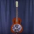 Used Gretsch G9200 BOXCAR ROUNDNECK RESONATOR Laminate Top Acoustic Guitar Natural 41140-S000145043 View 2