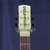 Used Gretsch G9200 BOXCAR ROUNDNECK RESONATOR Laminate Top Acoustic Guitar Natural 41140-S000145043 View 4