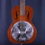Used Gretsch G9200 BOXCAR ROUNDNECK RESONATOR Laminate Top Acoustic Guitar Natural 41140-S000145043 View 1