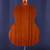 Used Gretsch G9200 BOXCAR ROUNDNECK RESONATOR Laminate Top Acoustic Guitar Natural 41140-S000145043 View 8