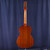 Used Gretsch G9200 BOXCAR ROUNDNECK RESONATOR Laminate Top Acoustic Guitar Natural 41140-S000145043 View 7