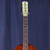 Used Gretsch G9200 BOXCAR ROUNDNECK RESONATOR Laminate Top Acoustic Guitar Natural 41140-S000145043 View 3