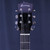 Used Eastman SB55DC DOUBLE CUT ELECTRIC GUITAR Double Cut Electric Guitar Red 6-String 41140-S000145045 View 4