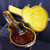 Used Hondo II H-935 PROFESSIONAL - 1980S Vintage Semi-Hollow Electric Guitar Wood 6-String 41140-S000145046 View 10