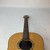Used Ovation ULTRA DLX CC1517S Solid Top Acoustic Guitar Natural 41110-S000075067 View 6