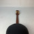 Used Ovation ULTRA DLX CC1517S Solid Top Acoustic Guitar Natural 41110-S000075067 View 7