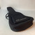 Used Ovation ULTRA DLX CC1517S Solid Top Acoustic Guitar Natural 41110-S000075067 View 11