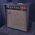Used Roland SPIRIT 30 GUITAR COMBO 1 x 10 Solid State Amplifier 1 x 10 41140-S000145047 View 4