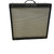 Used Fender BLUES DEVILLE 410 W/FOOTSWITCH 4 x 10 Tube Combo Amplifier 4 x 10 40009-S000321237 View 1
