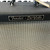 Used Fender BLUES DEVILLE 410 W/FOOTSWITCH 4 x 10 Tube Combo Amplifier 4 x 10 40009-S000321237 View 2