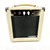 Used Monoprice Stage Right SR611705 Tube Combo Amplifier 1 x 8 41119-S000040604 View 2