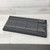 Used Carvin C2444 Concert Series 24 Channel Mixing Console With Case 40051-S000121730 View 1