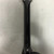 Used Yamaha APXT2 Laminate Top Acoustic Guitar Black 41128-S000118414 View 5
