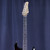 Used Glarry STRAT W/ RAILS S Type Electric Guitar Sunburst 6-String 41140-S000145049 View 3