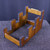 Used STRICH GUITAR STAND DUGTRIO Guitar Stand 41140-S000145053 View 1