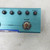 Used M-WAVE TANK G Multi-FX Pedal 40042-S000282715 View 4