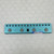 Used M-WAVE TANK G Multi-FX Pedal 40042-S000282715 View 1