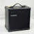 Used Yamaha GA15II Guitar Practice Amp 1 x 10 40042-S000282714 View 2
