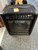 Used Fender RUMBLE 25 Vintage Bass Combo Amplifier 41132-S000016067 View 1
