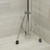 Used Pearl Straight Stand 40015-S000347738 View 3