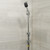 Used Pearl Straight Stand 40015-S000347738 View 4