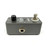 Used Lekato Looper Pedal 41119-S000040609 View 3