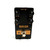 Used Satone Mandarin S805 Overdrive Pedal 41119-S000040611 View 2
