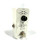 Used RVONE KTN Noise Killer Noise Reduction Pedal View 1