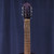 Used Guild MARK II CLASSICAL 1964 - AS IS Vintage Solid Top Acoustic Guitar Wood 41140-S000145054 View 3