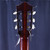 Used Guild MARK II CLASSICAL 1964 - AS IS Vintage Solid Top Acoustic Guitar Wood 41140-S000145054 View 5