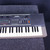 Used Casio CASIOTONE MT-210 W/ PWR - AS IS Vintage 25-Key Keyboard 25-Key 41140-S000145055 View 3