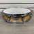 Used - Pearl 13X3 PICCOLO Wood Snare Drum  40087-S000246626 View 1