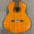 Used YAMAHA C40 CLASSICAL Acoustic Guitar 41106-S000107271 View 1