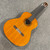 Used YAMAHA C40 CLASSICAL Acoustic Guitar 41106-S000107271 View 2