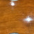 Used YAMAHA C40 CLASSICAL Acoustic Guitar 41106-S000107271 View 10