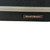 Used Road Runner HARD SHELL CASE Guitar Case 40009-S000321248 View 2