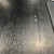 Used KORG C-150  Keyboard 88-key 41106-S000107272 View 14