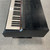 Used KORG C-150  Keyboard 88-key 41106-S000107272 View 9